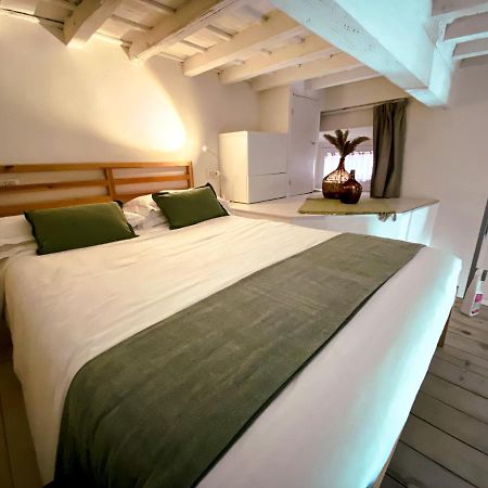 Acacia Firenze - Giglio Apartment Ngoại thất bức ảnh