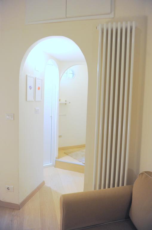 Acacia Firenze - Giglio Apartment Ngoại thất bức ảnh